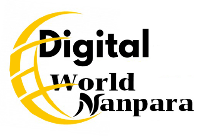 Digital World Nanpara