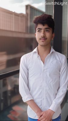 MD SOHAIL OFFICIAL