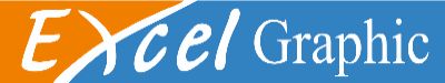 EXCEL GRAPHIC - Your One-Stop Solution for All Graphic Needs