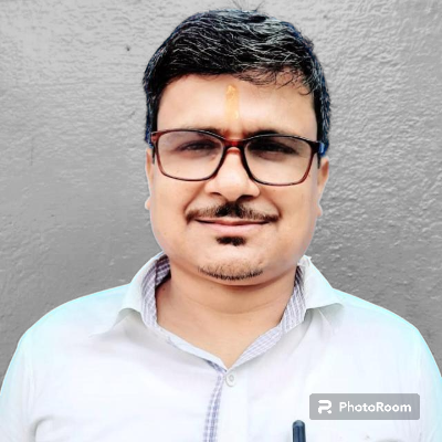 ROSHAN AGARWAL