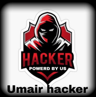 UMAIR HACKER BY US