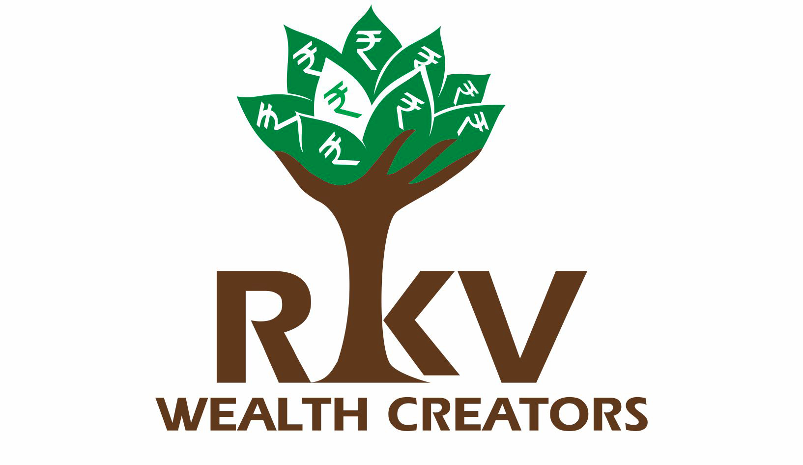 RKV WEALTH CREATORS 