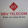DEV TELECOM (Mobile and Laptop repair)