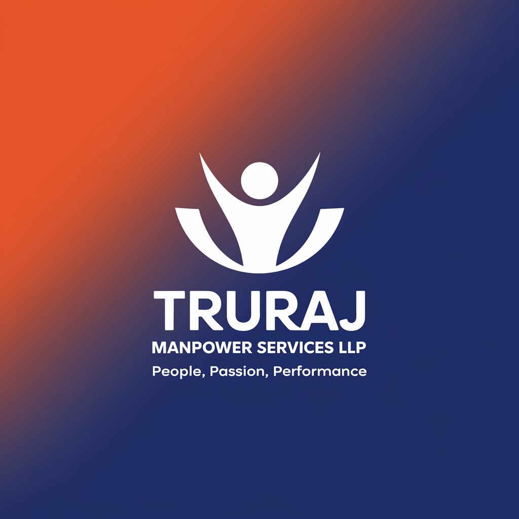 TruRaj Manpower Services LLP
