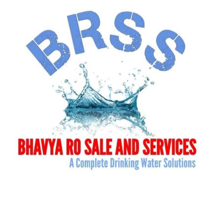Bhavya Ro sale and services