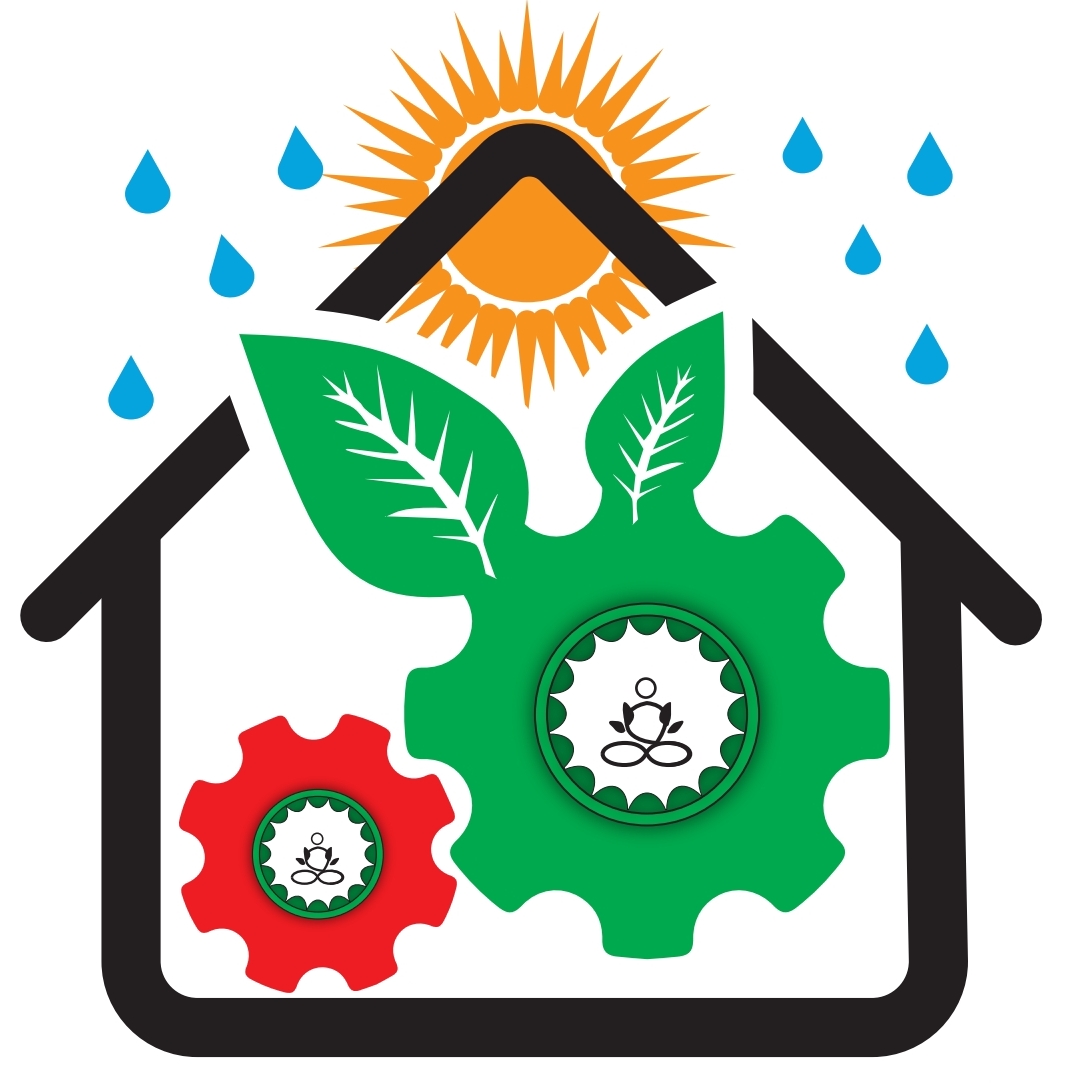KAZHIVE (An International Life skills development and survey Academy)