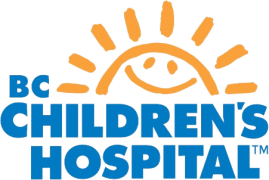 BC Children's Hospital