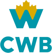 Canadian Western Bank