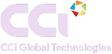 CCi Global Technolgies