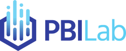 PBILab