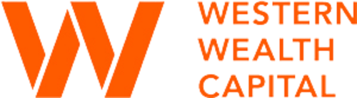 Western Health Capital