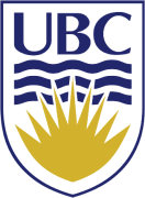 UBC