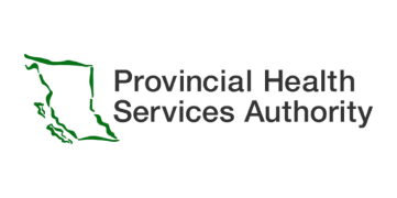Provincial Health Services Authority