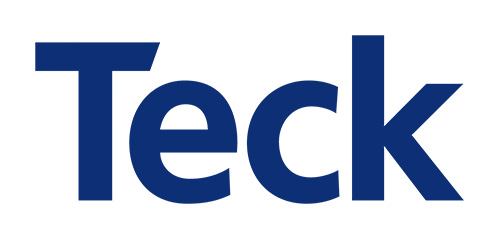 Teck Resources