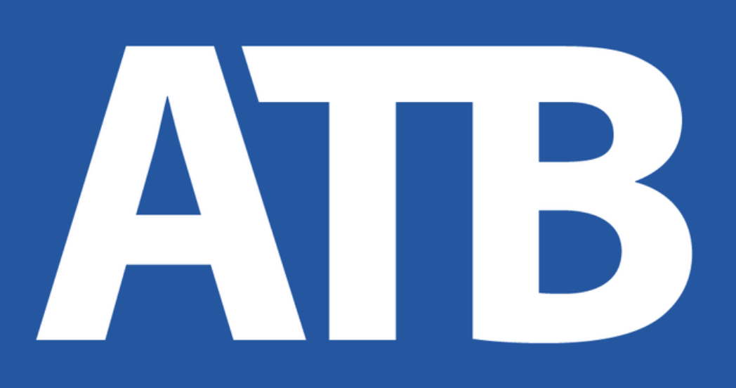 ATB Financial
