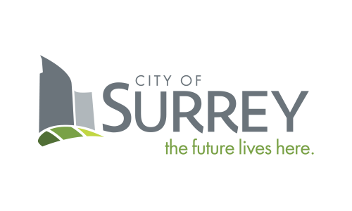 City of Surrey