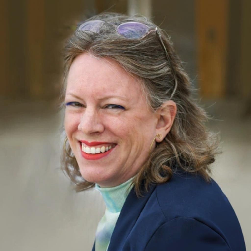 Dr. Ornit Yanai-Kohelet