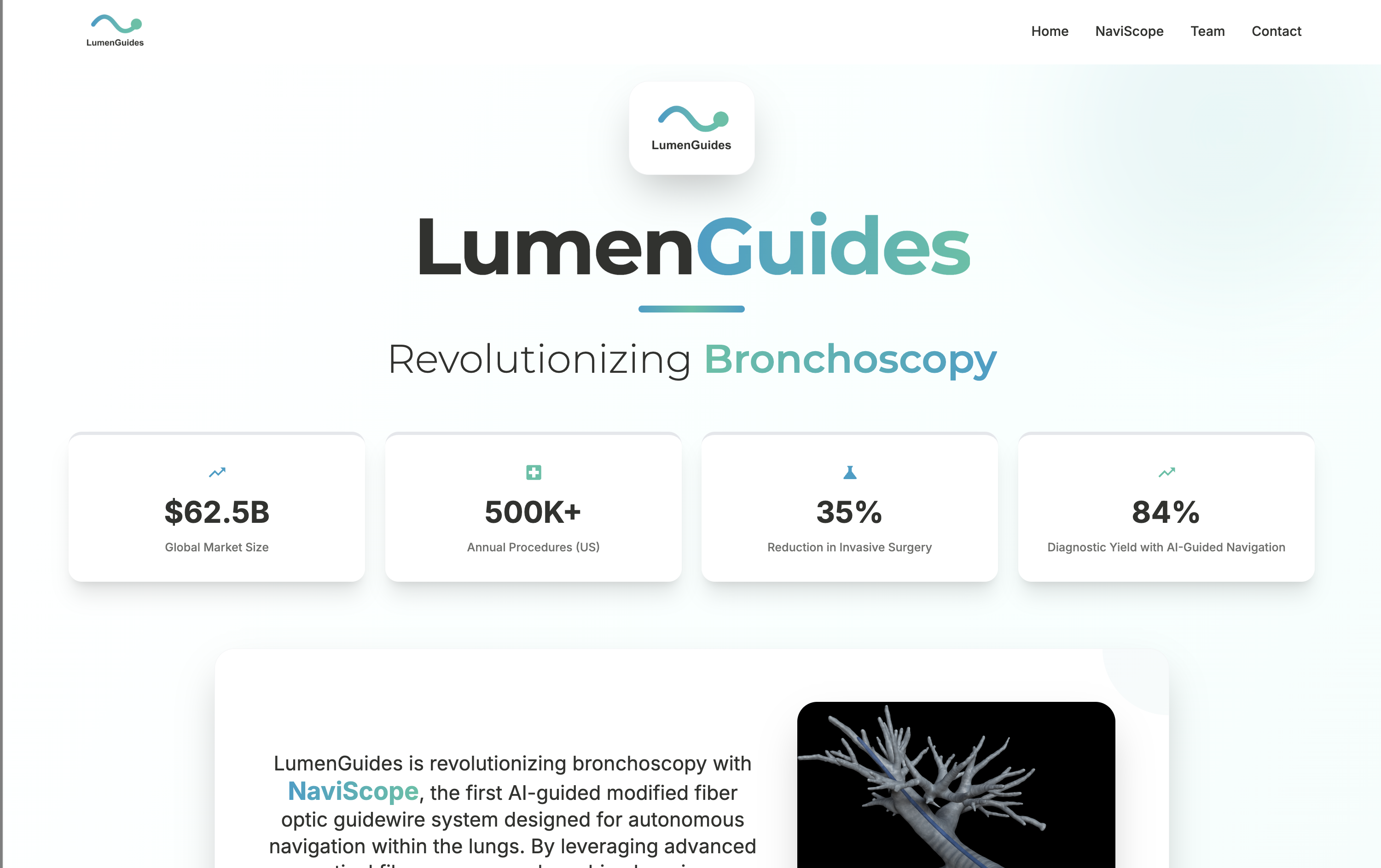 lumenguides.com