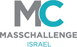 MC