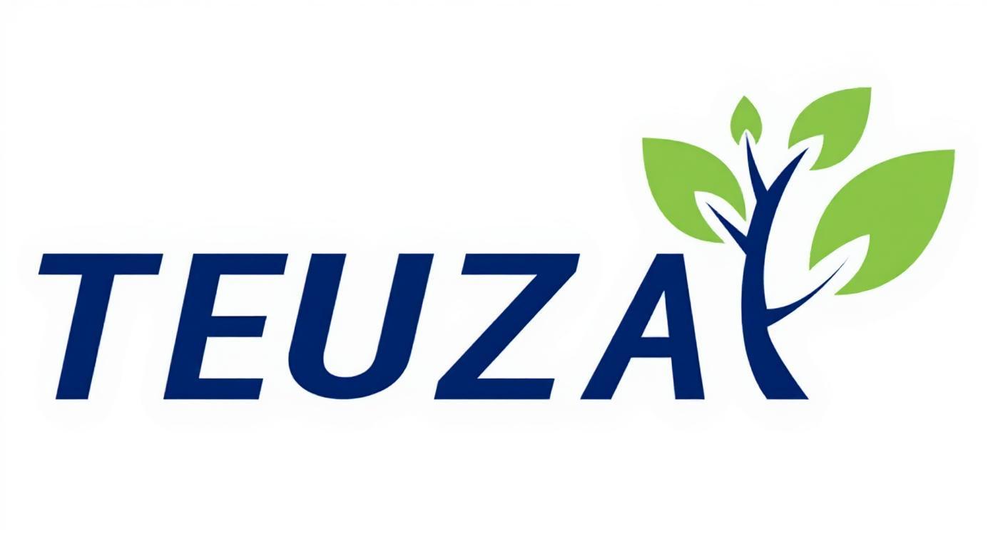 Teuza