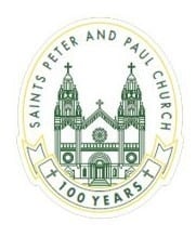 100 logo oval cropped 1