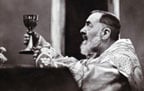 1997 padre pio milestone cause