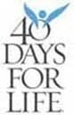 40days 6 1