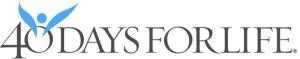 40days e1549146391657