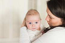 83380013 110657947143434 1501601917657153536 n