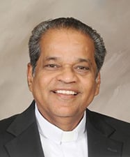 Edayadiyil Jose 333x400