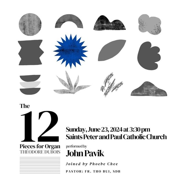 FOR 20SOCIAL 20Dubois 20Poster 20SPP