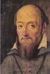 Francis DeSales