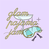GlamPajamaJamDesignsInstagramPost 1