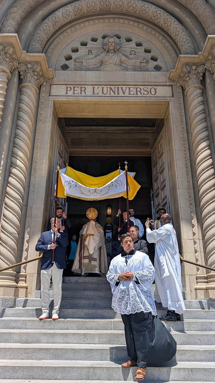 PXL 20250622 201209030