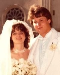 Photo 2024 05 18 083532 2