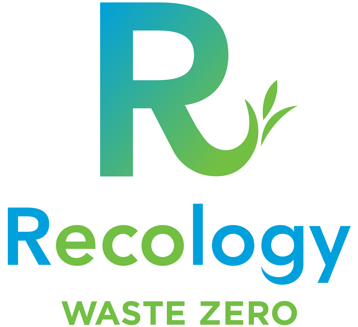 RSC Logo FullColor Digital