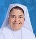 Sr. Josephine Ochoa