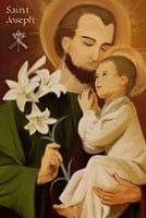 StJoseph PS 24x36 300x450