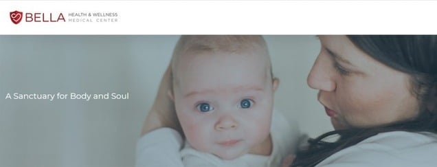 bella hw home 1024x391