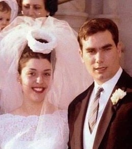 biondi wedding partydet