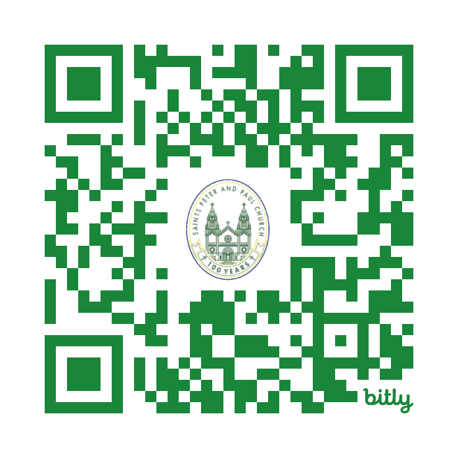 bit.ly SsPP100Anni 201