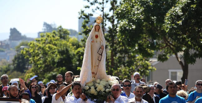 carrying Mary scaled e1658861579997