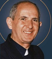 padre pino puglisi 560x640