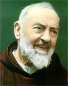 padre pio tn 1 1 1 1