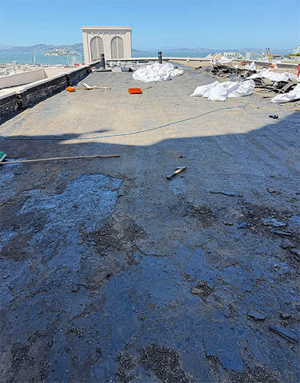 roof2