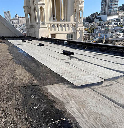 roof3