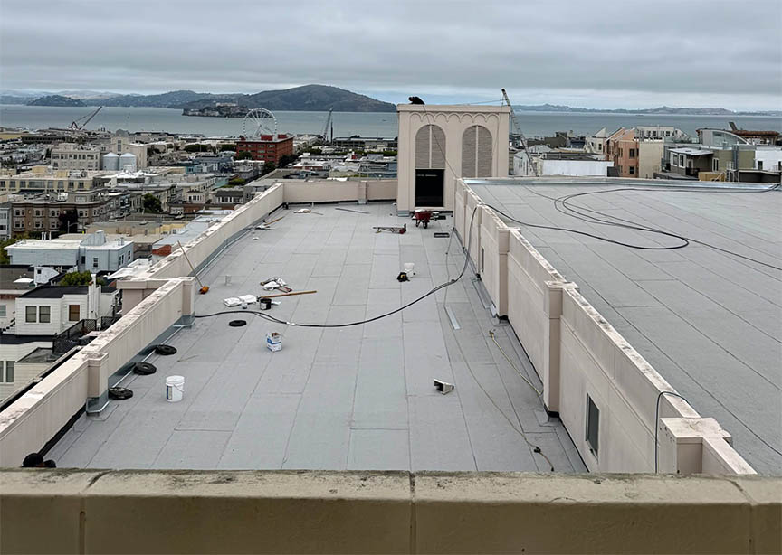 roof4