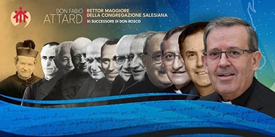 salesian rector 20majors 20copy
