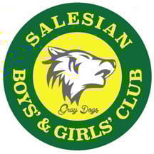 sbgc logo 1