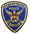 sfpd